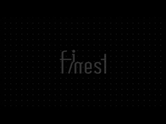 Καλύτερο βίντεο εργοστασίου