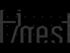 Δύο άτομα διπλό πλευρικό σταθμό εργασίας γραφείο προσωπικού με οθόνη διαχείρισης καλωδίων μοντέρνο στυλ