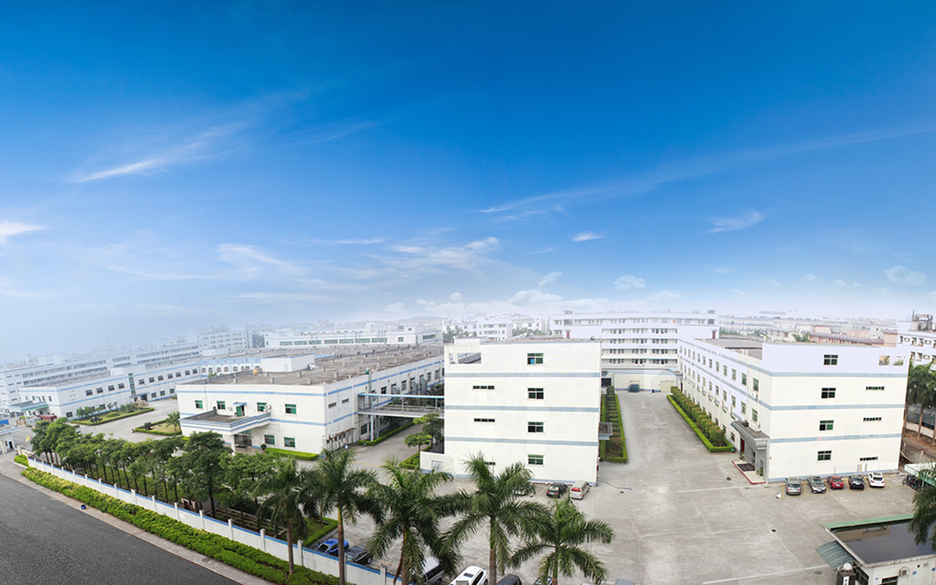 B.one Furniture Co., Ltd.