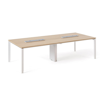 MC3.0 Contemporary Design Conference Room Tables Office Meeting Desk OEM ODM
