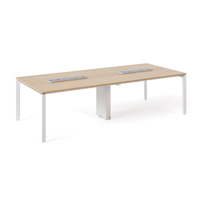 MC3.0 Contemporary Design Conference Room Tables Office Meeting Desk OEM ODM